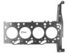 GLASER H15555-10 Gasket, cylinder head